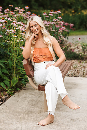 IMG_5028-Edit